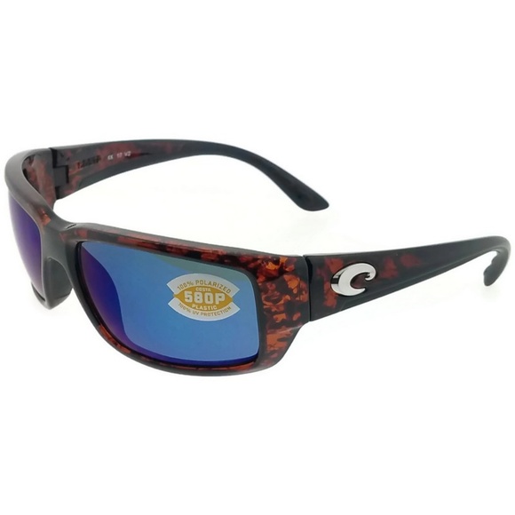 costa tortoise sunglasses
